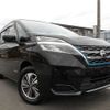 nissan serena 2020 -NISSAN--Serena DAA-HC27--HC27-016805---NISSAN--Serena DAA-HC27--HC27-016805- image 26