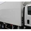 isuzu elf-truck 2019 GOO_NET_EXCHANGE_0230013A30250610W001 image 11