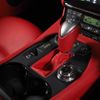 maserati granturismo 2018 -MASERATI--Maserati GranTurismo ABA-MGTA1--ZAMVL45C000313568---MASERATI--Maserati GranTurismo ABA-MGTA1--ZAMVL45C000313568- image 11