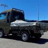 daihatsu hijet-truck 2021 CFJ1534534 image 15