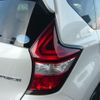 nissan note 2019 CFJ1782610 image 14