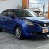 suzuki baleno 2017 -SUZUKI--Baleno DBA-WB32S--MA3EWB32S00263260---SUZUKI--Baleno DBA-WB32S--MA3EWB32S00263260- image 8