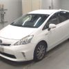 toyota prius-α 2014 -TOYOTA--Prius α ZVW41W-3339671---TOYOTA--Prius α ZVW41W-3339671- image 1