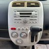 mitsubishi ek-wagon 2006 CFJ1824364 image 10