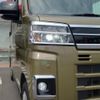 daihatsu atrai 2022 quick_quick_S700W_S700W-0000760 image 9