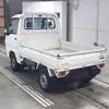 subaru sambar-truck 2000 -SUBARU--Samber Truck KS4--374074---SUBARU--Samber Truck KS4--374074- image 2