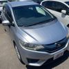 honda fit-hybrid 2015 quick_quick_GP5_GP5-3115323 image 1