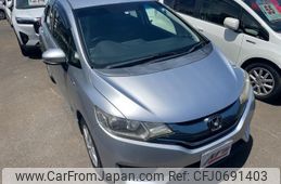 honda fit-hybrid 2015 quick_quick_GP5_GP5-3115323