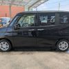 toyota tank 2018 -TOYOTA--Tank DBA-M900A--M900A-0258317---TOYOTA--Tank DBA-M900A--M900A-0258317- image 16