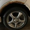 nissan otti 2007 -NISSAN--Otti DBA-H92W--H92W-0003607---NISSAN--Otti DBA-H92W--H92W-0003607- image 8