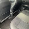 nissan note 2013 -NISSAN--Note DBA-E12--E12-162504---NISSAN--Note DBA-E12--E12-162504- image 22