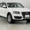 audi q5 2012 -AUDI--Audi Q5 ABA-8RCDNF--WAUZZZ8R1CA127369---AUDI--Audi Q5 ABA-8RCDNF--WAUZZZ8R1CA127369- image 1