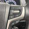 toyota land-cruiser-prado 2022 CFJ1595235 image 8