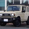 suzuki jimny 2021 -SUZUKI--Jimny 3BA-JB64W--JB64W-200229---SUZUKI--Jimny 3BA-JB64W--JB64W-200229- image 1