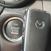 mazda roadster 2024 CFJ1593675 image 7