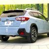 subaru xv 2018 CFJ1513697 image 17