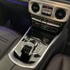 mercedes-benz g-class 2022 -MERCEDES-BENZ--Benz G Class 3DA-463350--W1N4633502X430248---MERCEDES-BENZ--Benz G Class 3DA-463350--W1N4633502X430248- image 10
