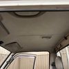 honda acty-truck 1992 CFJ0540505 image 30
