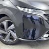 nissan aura 2022 -NISSAN--AURA 6AA-FSNE13--FSNE13-507255---NISSAN--AURA 6AA-FSNE13--FSNE13-507255- image 9
