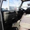 isuzu elf-truck 2003 GOO_NET_EXCHANGE_0404170A30250214W001 image 34