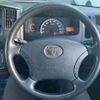 toyota townace-van 2011 -TOYOTA--Townace Van ABF-S412M--S412M-0002129---TOYOTA--Townace Van ABF-S412M--S412M-0002129- image 16