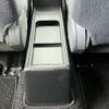 nissan ad-van 2019 -NISSAN--AD Van DBF-VZNY12--VZNY12-077715---NISSAN--AD Van DBF-VZNY12--VZNY12-077715- image 21