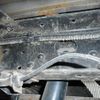 mitsubishi-fuso canter-guts 2017 GOO_NET_EXCHANGE_0903894A30250526W003 image 40