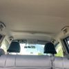 honda fit 2008 -HONDA--Fit DBA-GE7--GE7-1013007---HONDA--Fit DBA-GE7--GE7-1013007- image 11