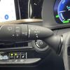 toyota toyota-others 2023 -TOYOTA--Crown Sport 6AA-AZSH36W--AZSH36-4003685---TOYOTA--Crown Sport 6AA-AZSH36W--AZSH36-4003685- image 6