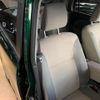 daihatsu cast 2021 -DAIHATSU 【鳥取 581ｲ1796】--Cast LA250S--0215440---DAIHATSU 【鳥取 581ｲ1796】--Cast LA250S--0215440- image 15