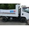 isuzu forward 2013 CFJ1559491 image 4