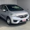 honda fit 2016 CFJ1726734 image 2