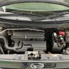 daihatsu move-conte 2010 quick_quick_L575S_L575S-0096327 image 19