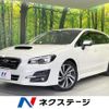 subaru levorg 2017 CFJ1494035 image 1