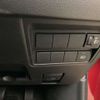 toyota yaris-cross 2022 CFJ1526821 image 9