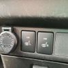toyota roomy 2020 -TOYOTA--Roomy DBA-M900A--M900A-0439979---TOYOTA--Roomy DBA-M900A--M900A-0439979- image 26