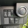 toyota roomy 2017 quick_quick_M900A_M900A-0024250 image 9