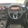 audi q5 2019 -AUDI--Audi Q5 DBA-FYDAXA--WAUZZZFY0K2007646---AUDI--Audi Q5 DBA-FYDAXA--WAUZZZFY0K2007646- image 7