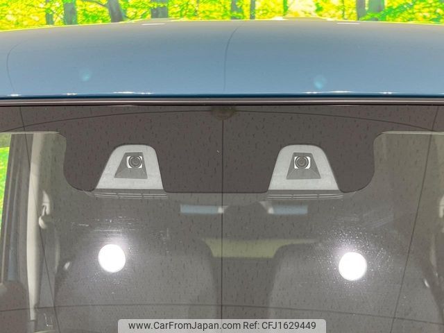 suzuki spacia 2023 CFJ1629449 image 2