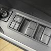 toyota rav4 2023 quick_quick_6BA-MXAA54_MXAA54-2037786 image 16