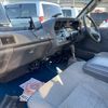 toyota hiace-van 1996 CFJ8011150 image 18