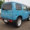 suzuki jimny 1998 -SUZUKI--Jimny E-JA12W--JA12W-153229---SUZUKI--Jimny E-JA12W--JA12W-153229- image 29