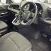 toyota noah 2023 CFJ1578869 image 4