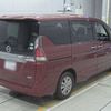 nissan serena 2016 -NISSAN 【岐阜 504つ3284】--Serena GC27-008847---NISSAN 【岐阜 504つ3284】--Serena GC27-008847- image 2