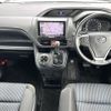 toyota voxy 2015 -TOYOTA--Voxy DBA-ZRR80W--ZRR80-0137627---TOYOTA--Voxy DBA-ZRR80W--ZRR80-0137627- image 17