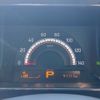 nissan moco 2011 -NISSAN--Moco MG33S--148133---NISSAN--Moco MG33S--148133- image 25