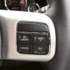 jeep compass 2017 GOO_JP_700050729330250427003 image 26