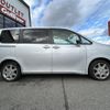 toyota noah 2009 -TOYOTA--Noah DBA-ZRR70G--ZRR70-0211866---TOYOTA--Noah DBA-ZRR70G--ZRR70-0211866- image 9