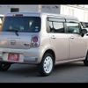 suzuki alto-lapin 2015 -SUZUKI--Alto Lapin DBA-HE22S--HE22S-888622---SUZUKI--Alto Lapin DBA-HE22S--HE22S-888622- image 17