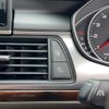 audi a6 2017 CFJ1849578 image 5